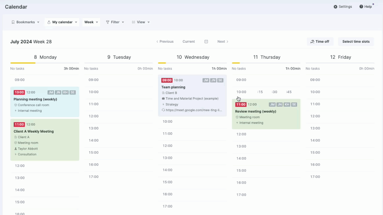 Calendar - see event overview.gif