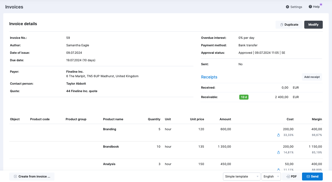Invoice detailed view.png