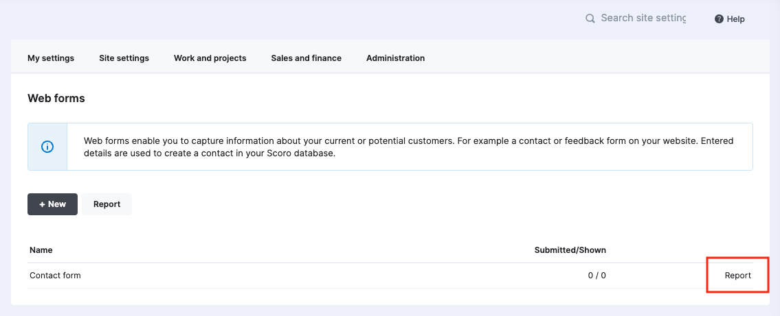 Contact form report.png