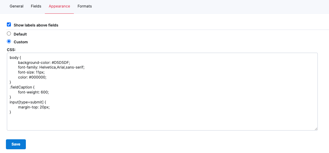 Web form - appearance.png