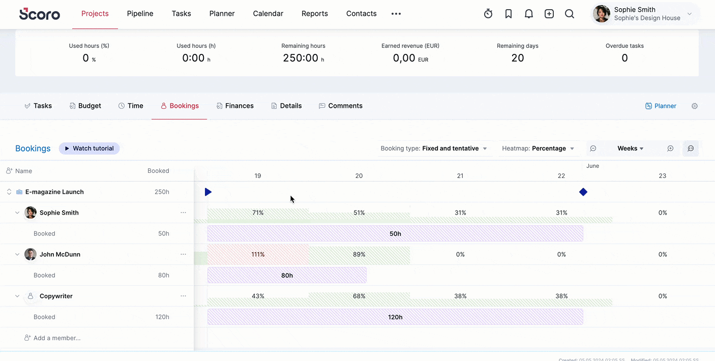 5-fix-booking-min.gif