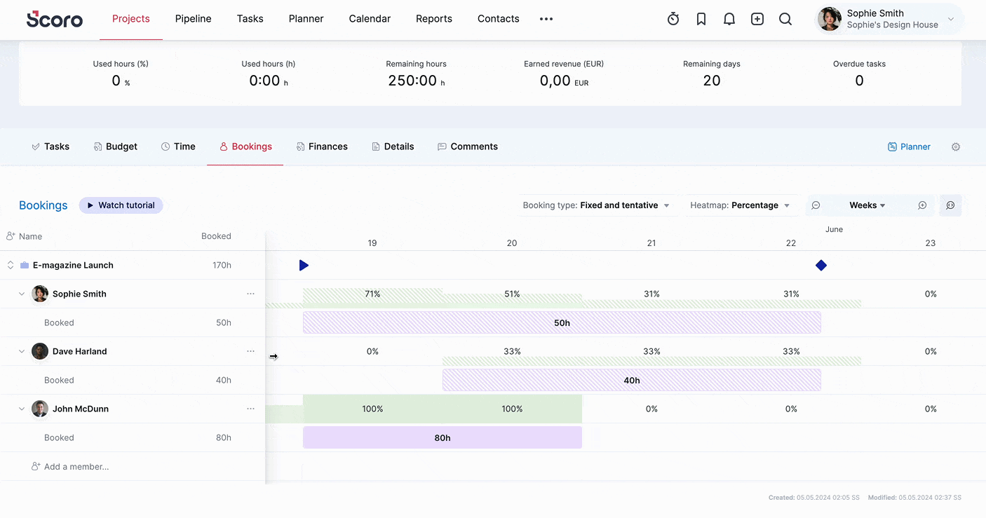 8-confirm-bookings-min.gif