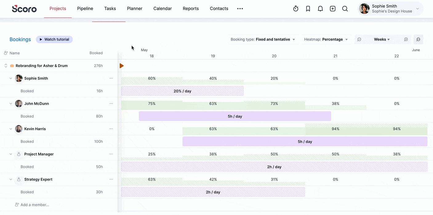 Other-projects-modal-min.gif