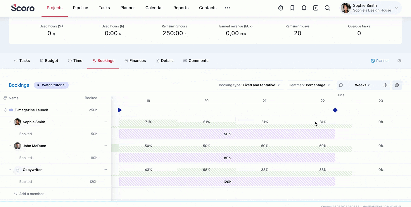 4-adjust-booking-min.gif