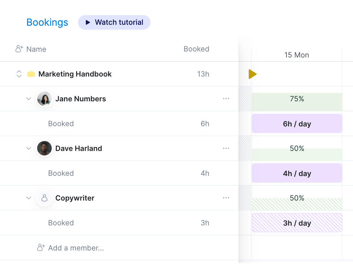 Example-role-availability-min.png