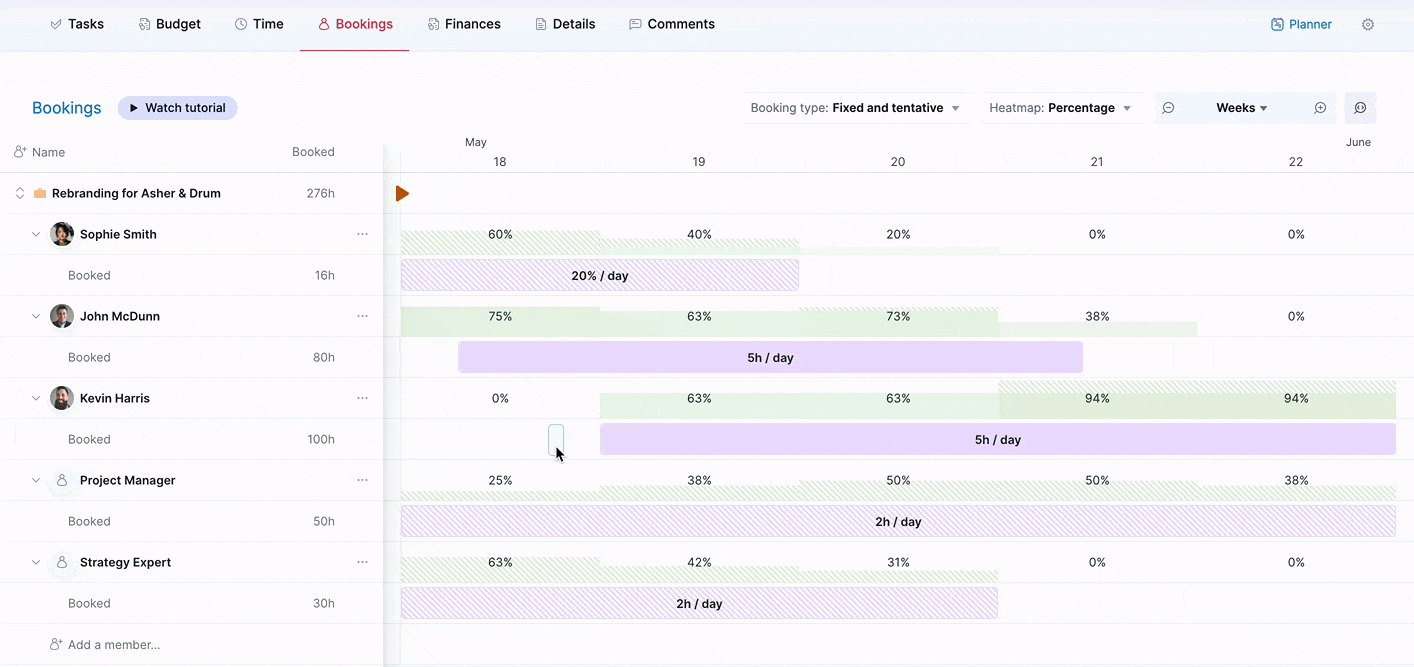 Modify-booking-min.gif