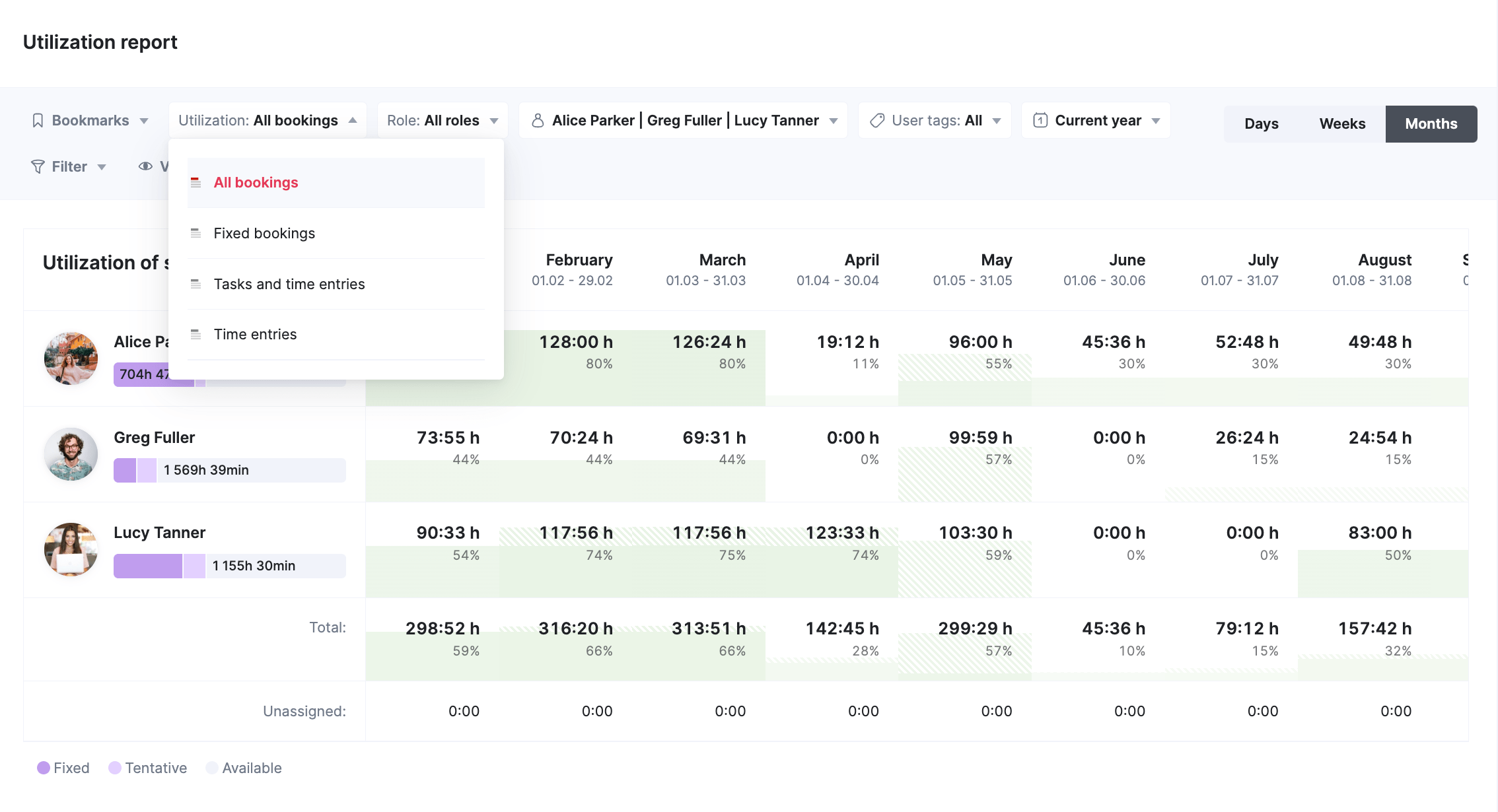 Utilization-filter-report-min.png