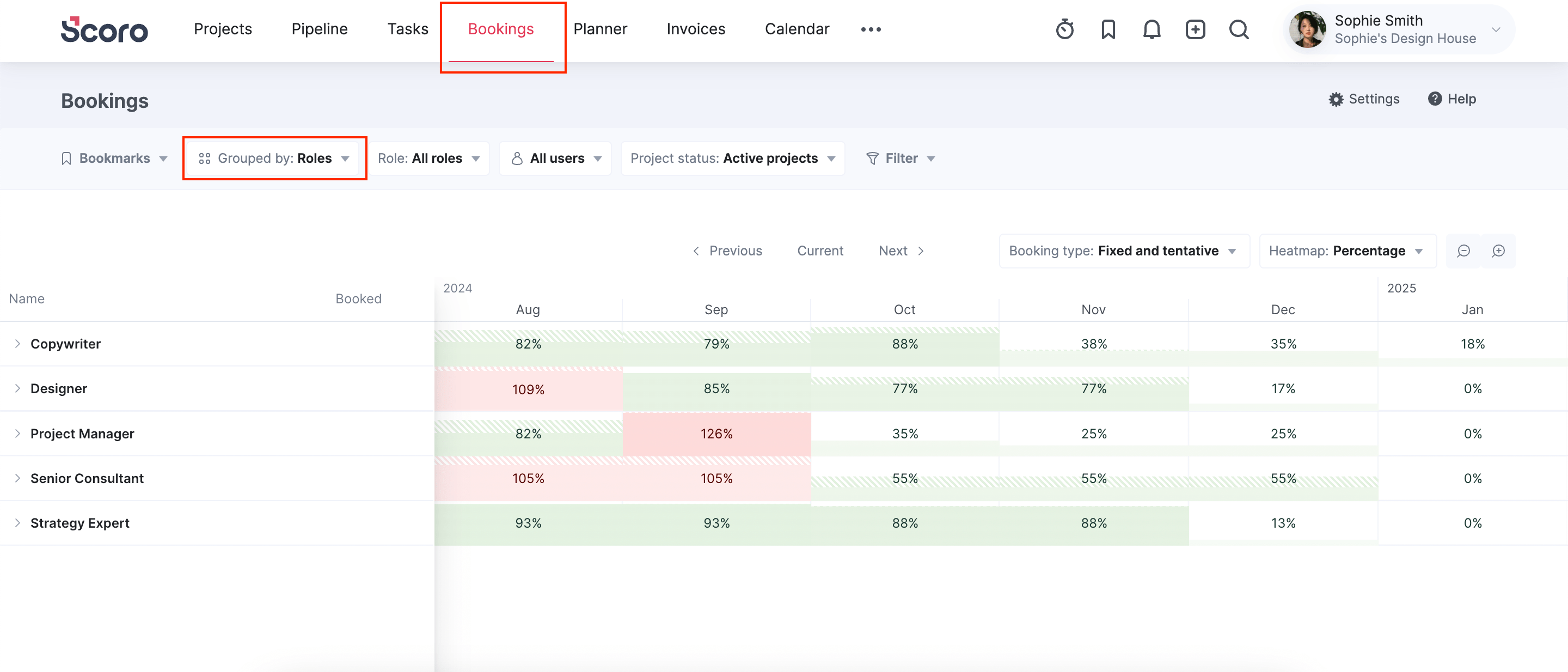 Bookings-module-grouped-min.png