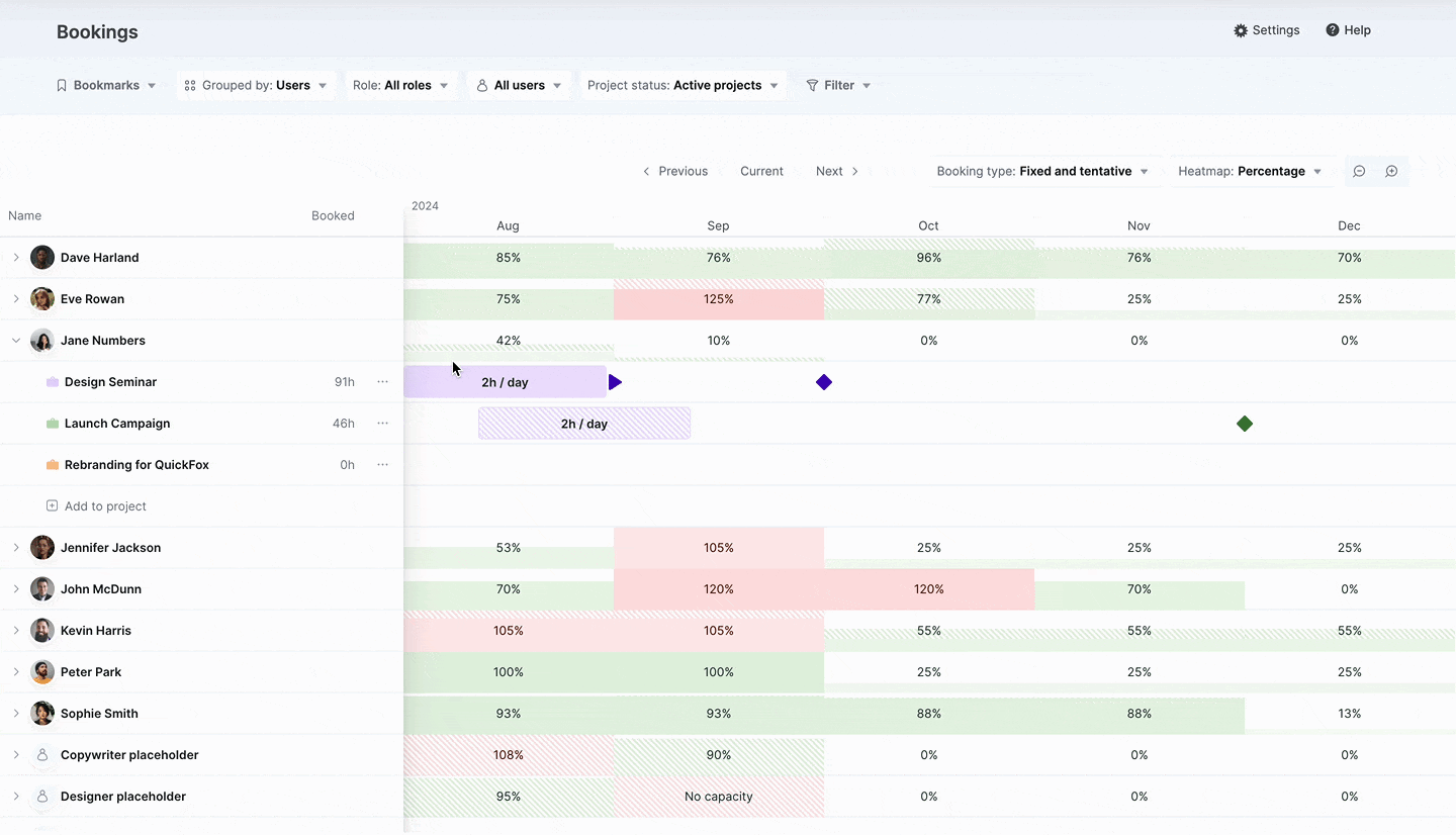 Creating-a-booking.gif