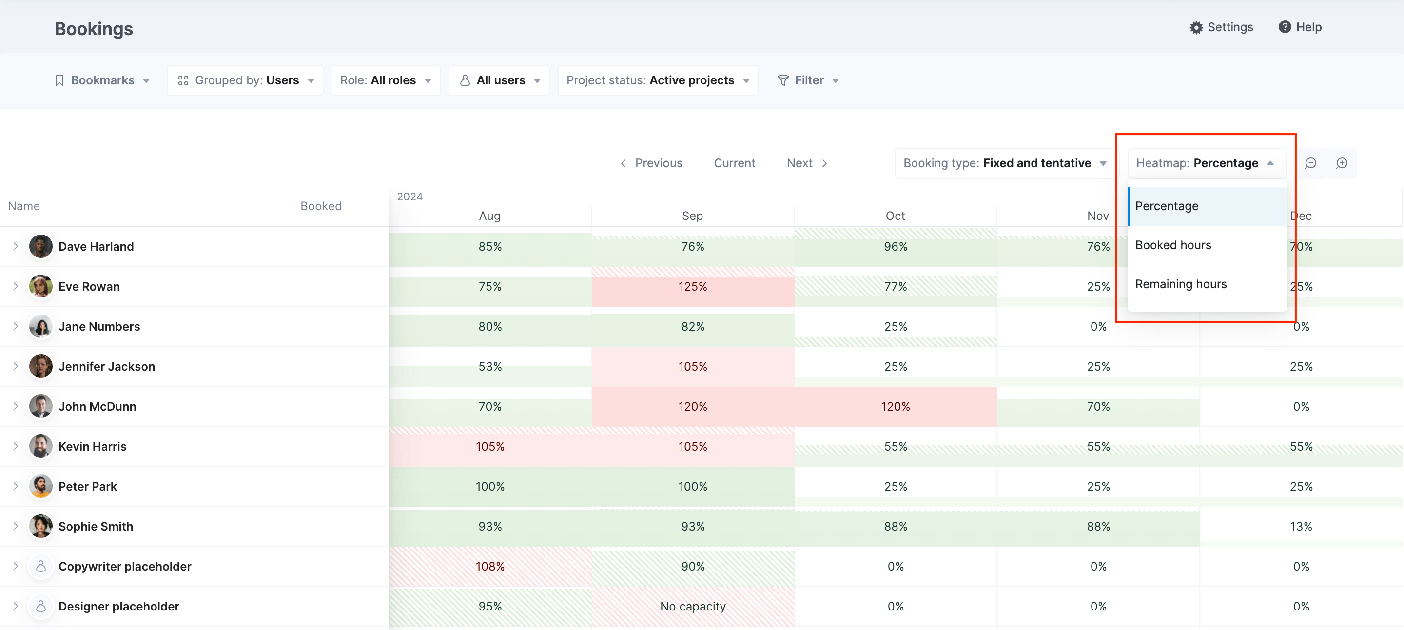 Heatmap-filters-min.png