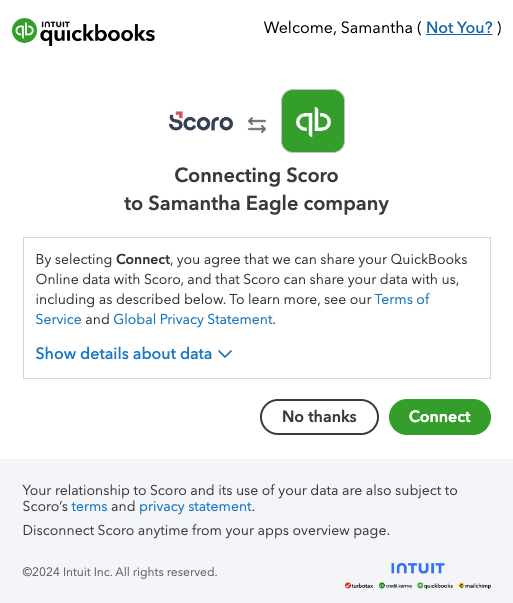 Connect Scoro to QuickBooks.png