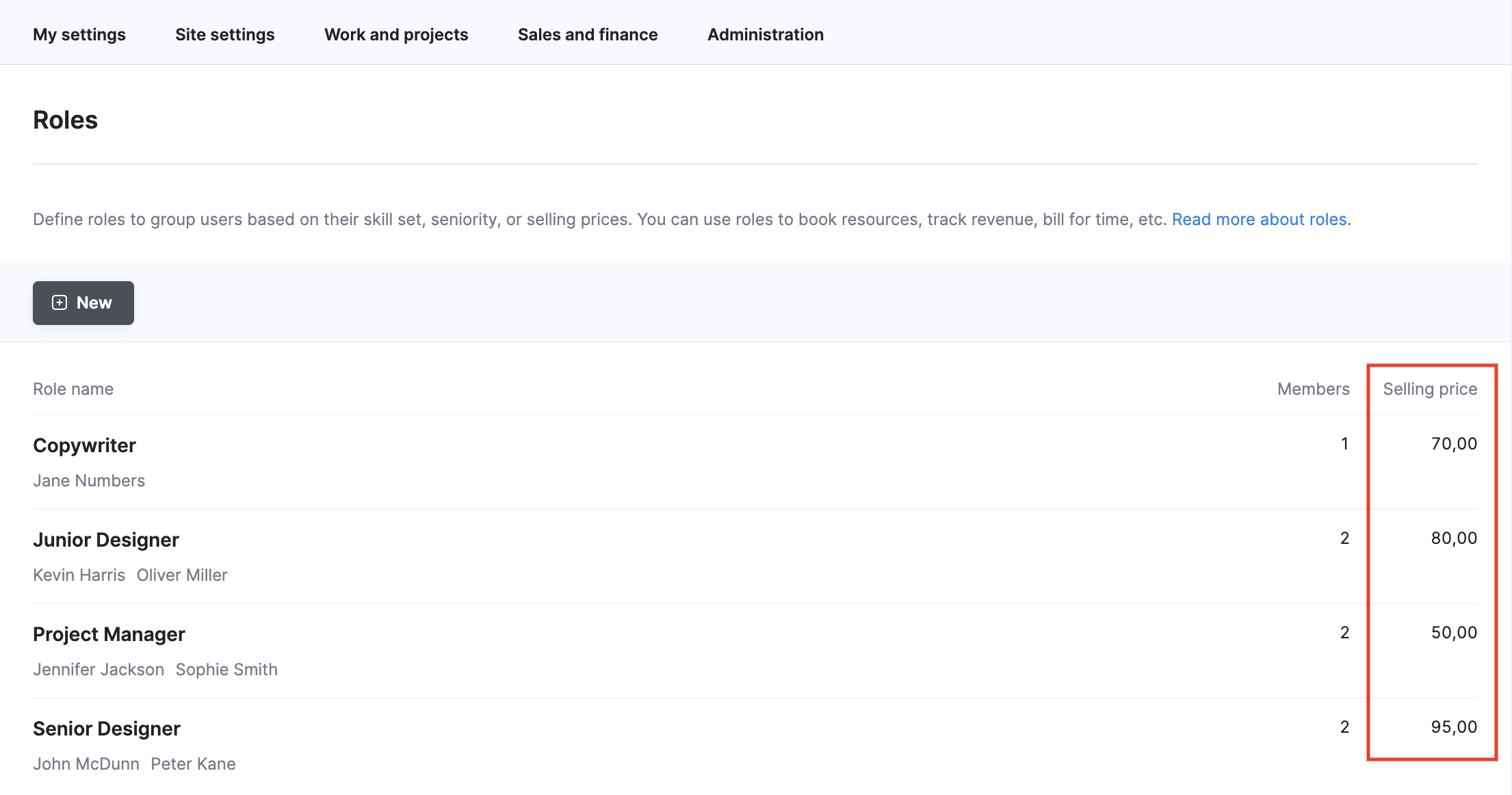 role-selling-price.png