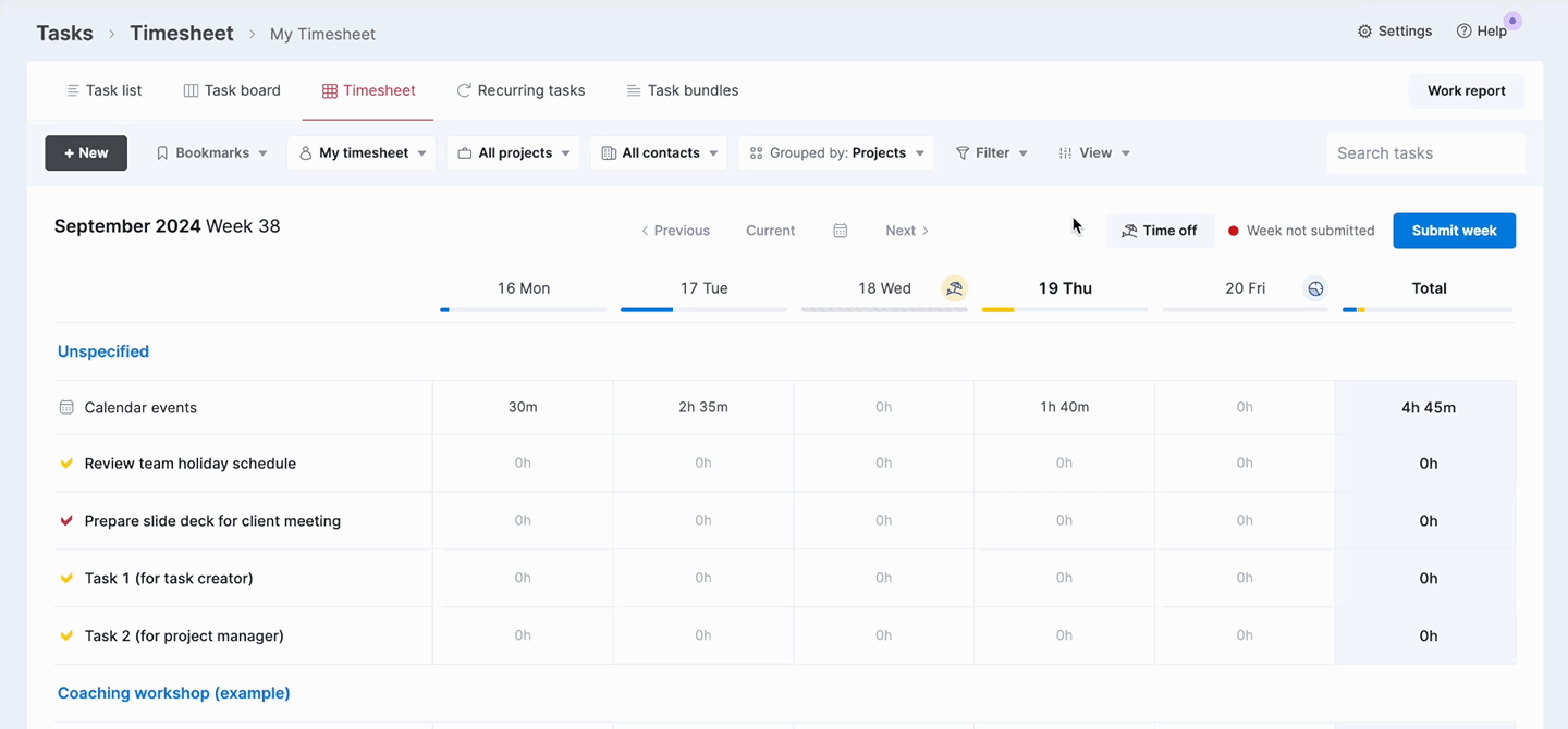 time-off-in-timesheet.gif