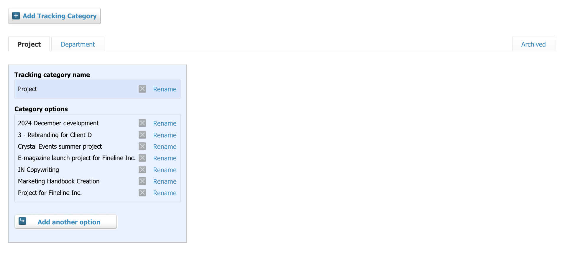 tracking-category-project.png