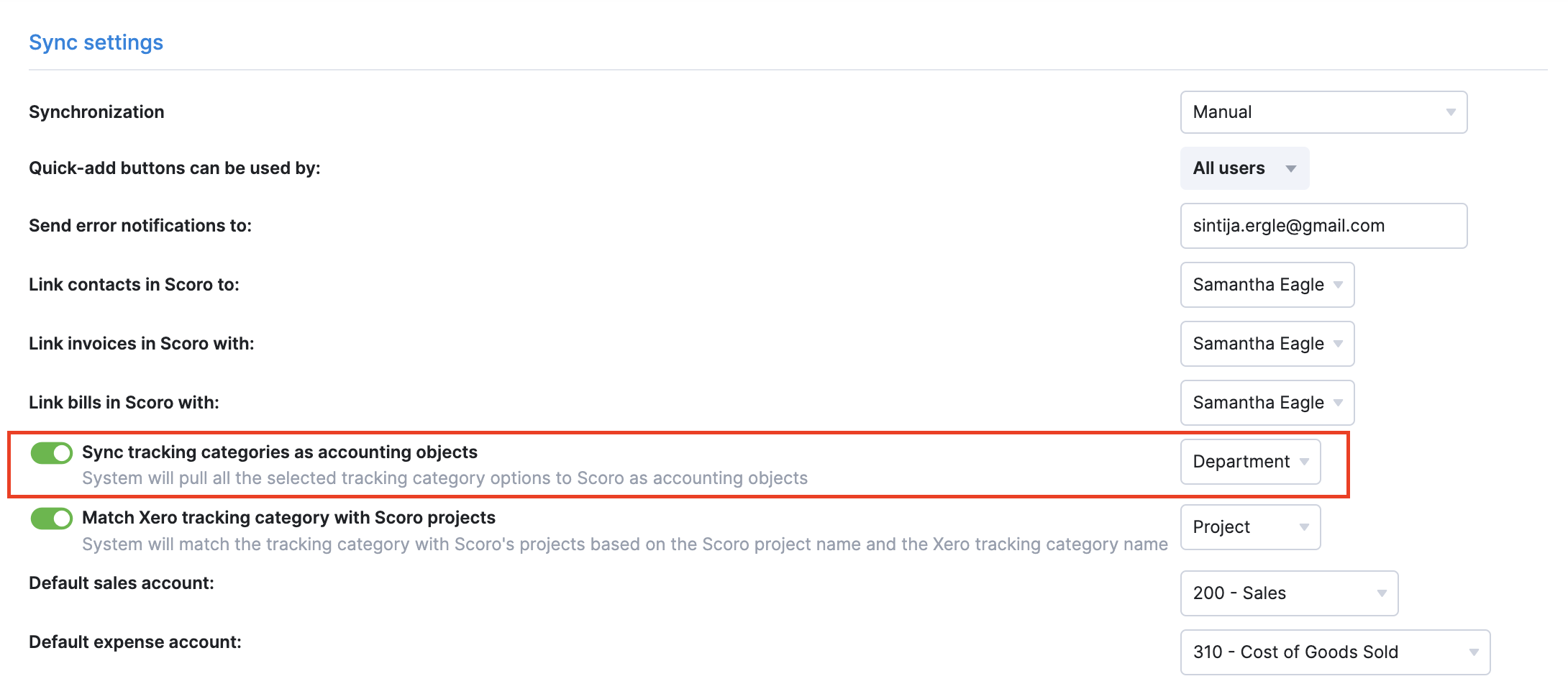 xero-sync-tracking-categories.png