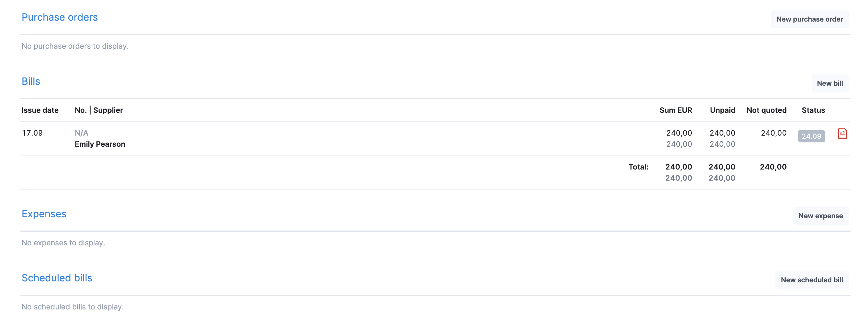 xero-document-synced-to-scoro-project.png