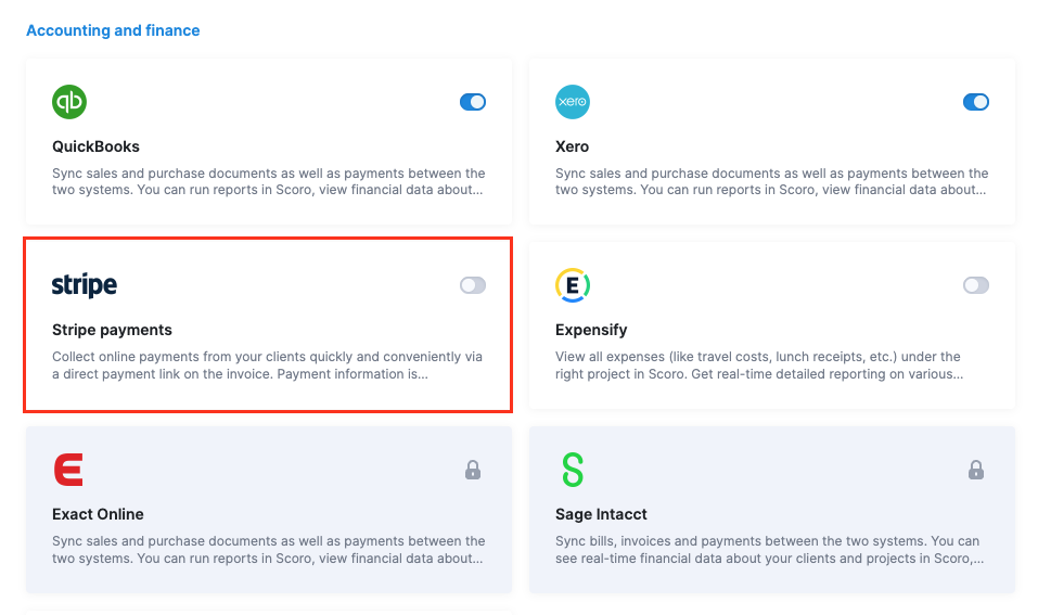 Stripe-integration.png