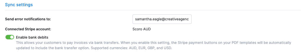 enable-bank-debits-toggle.png