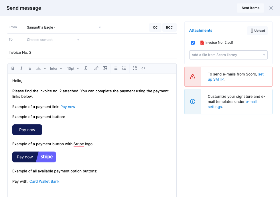 Stripe-payment-dynamic-field-examples-email.png