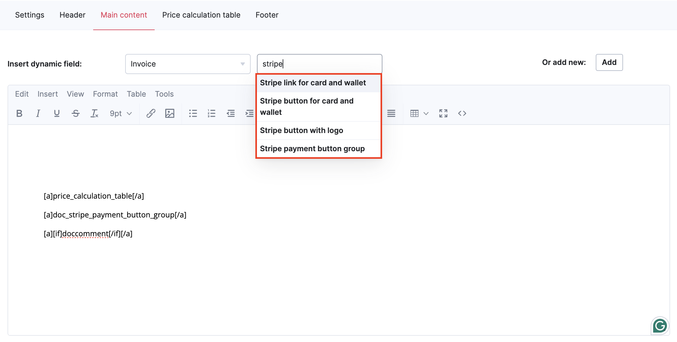 stripe-dynamic-fields.png