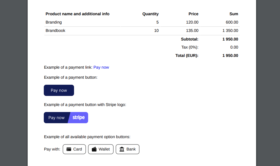 Stripe-payment-dynamic-field-examples-invoice.png