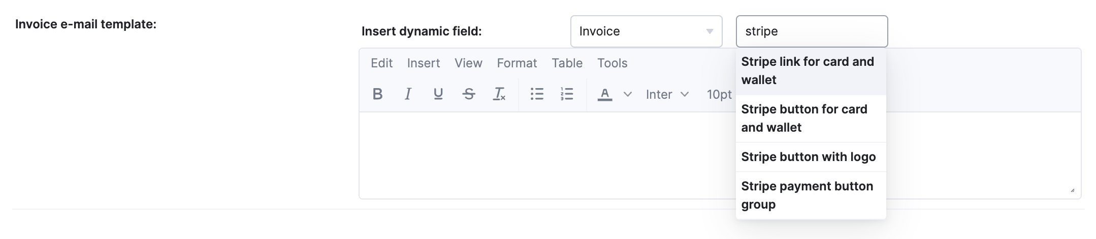 stripe-dynamic-fields-email.png