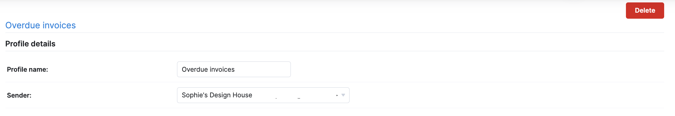 Invoice-reminder-name-sender.png
