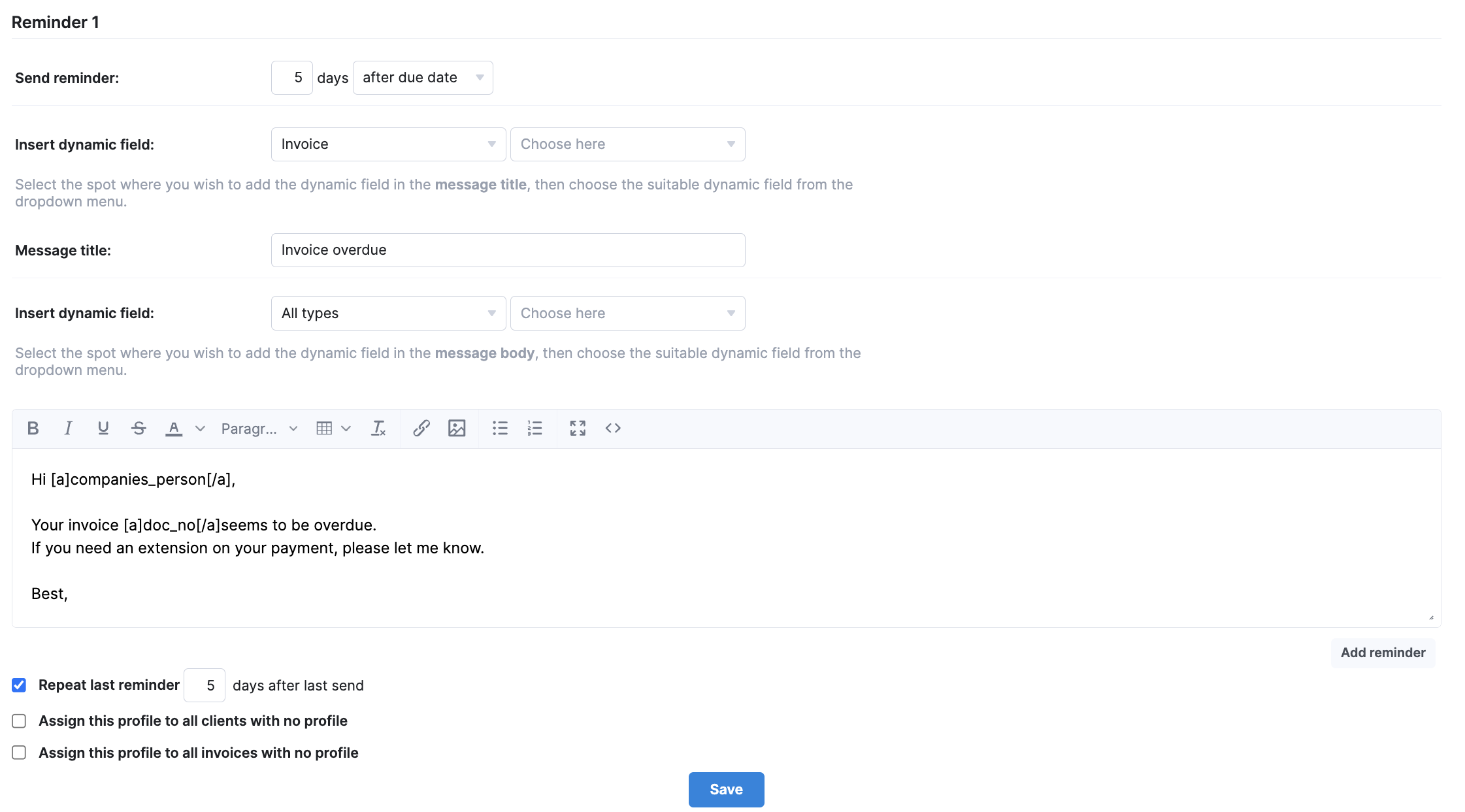 Invoice-reminder-reminder-details.png
