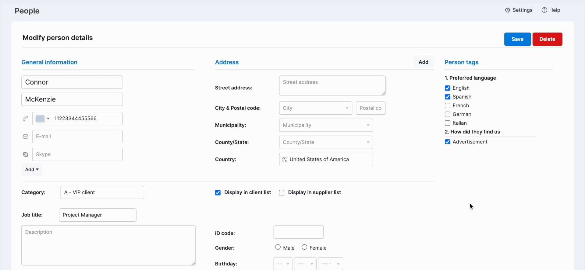 invoice-reminders-link-profile-to-client.gif