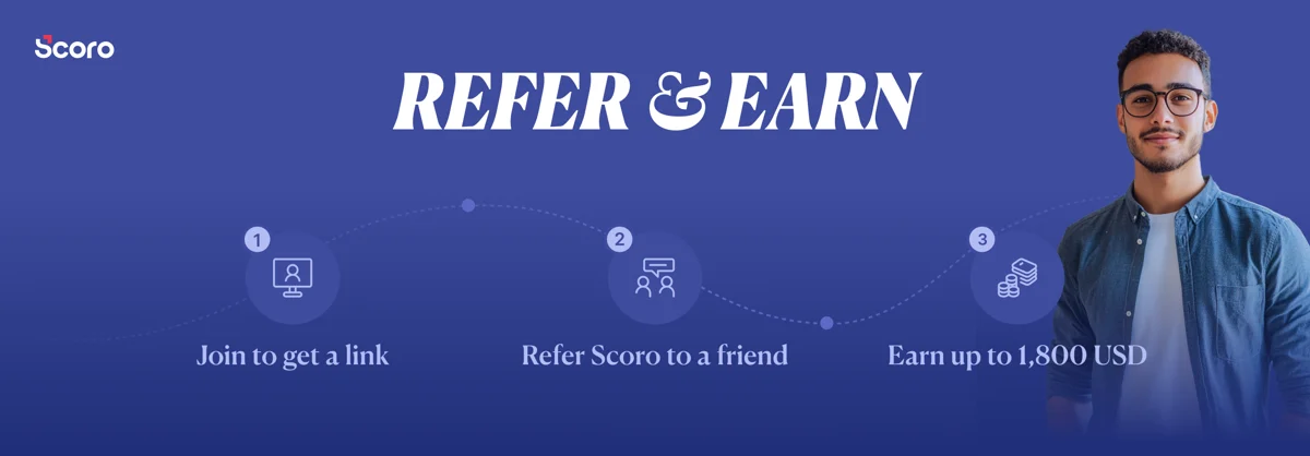 Refer-earn-v2.png