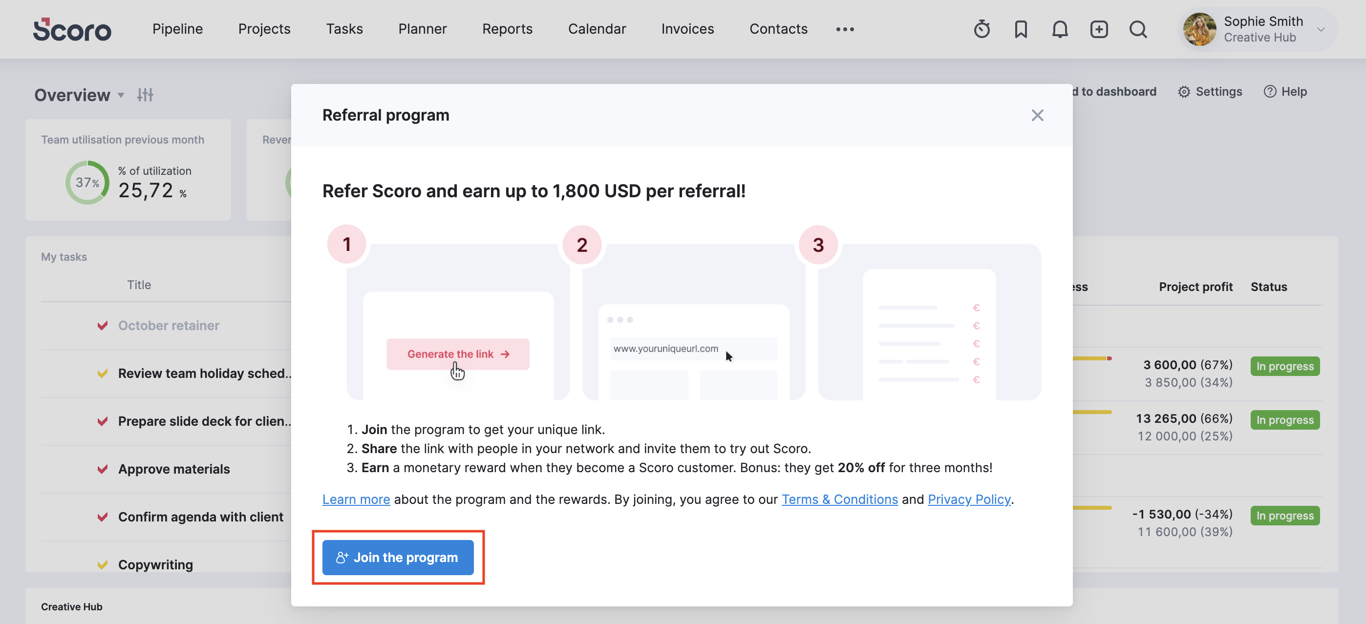 referral-program-join.png