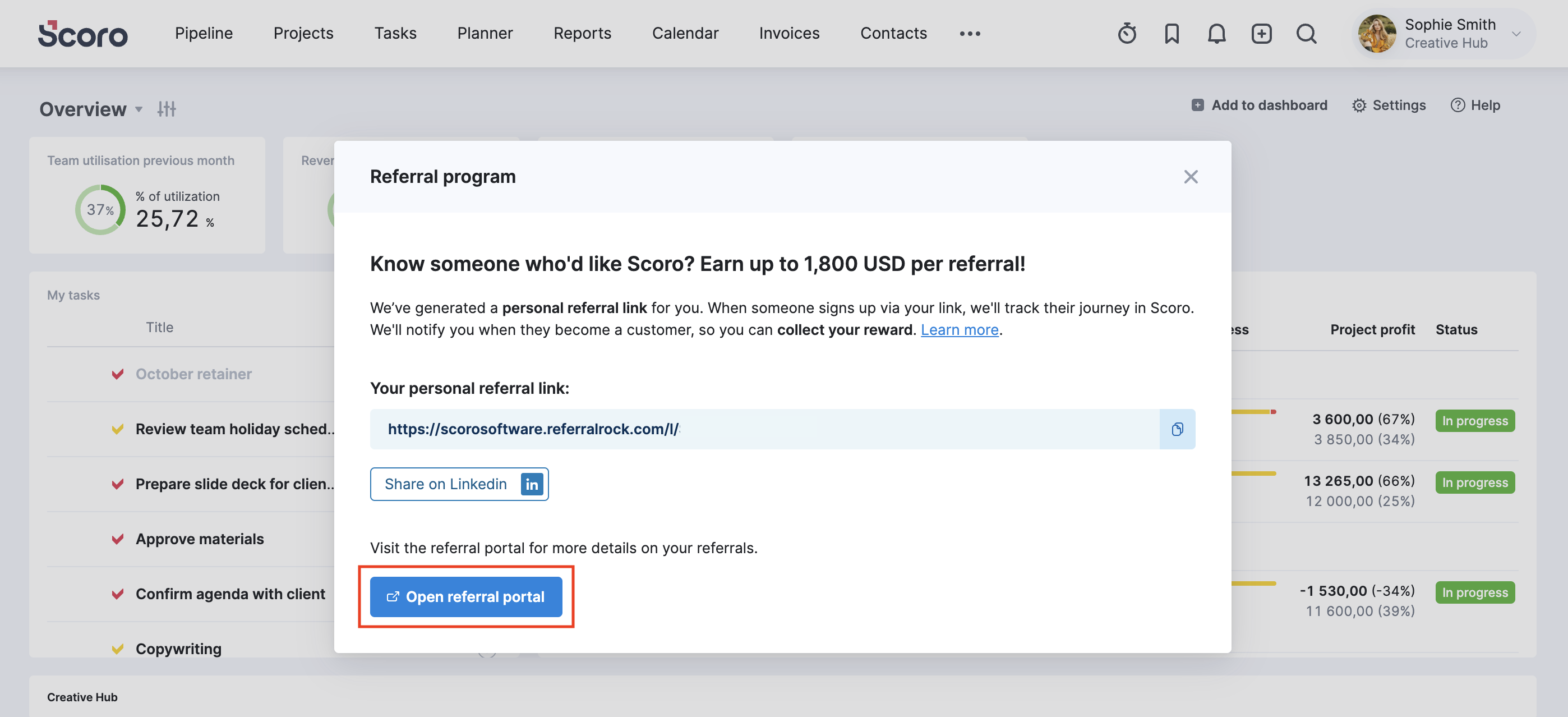 access-referral-portal.png