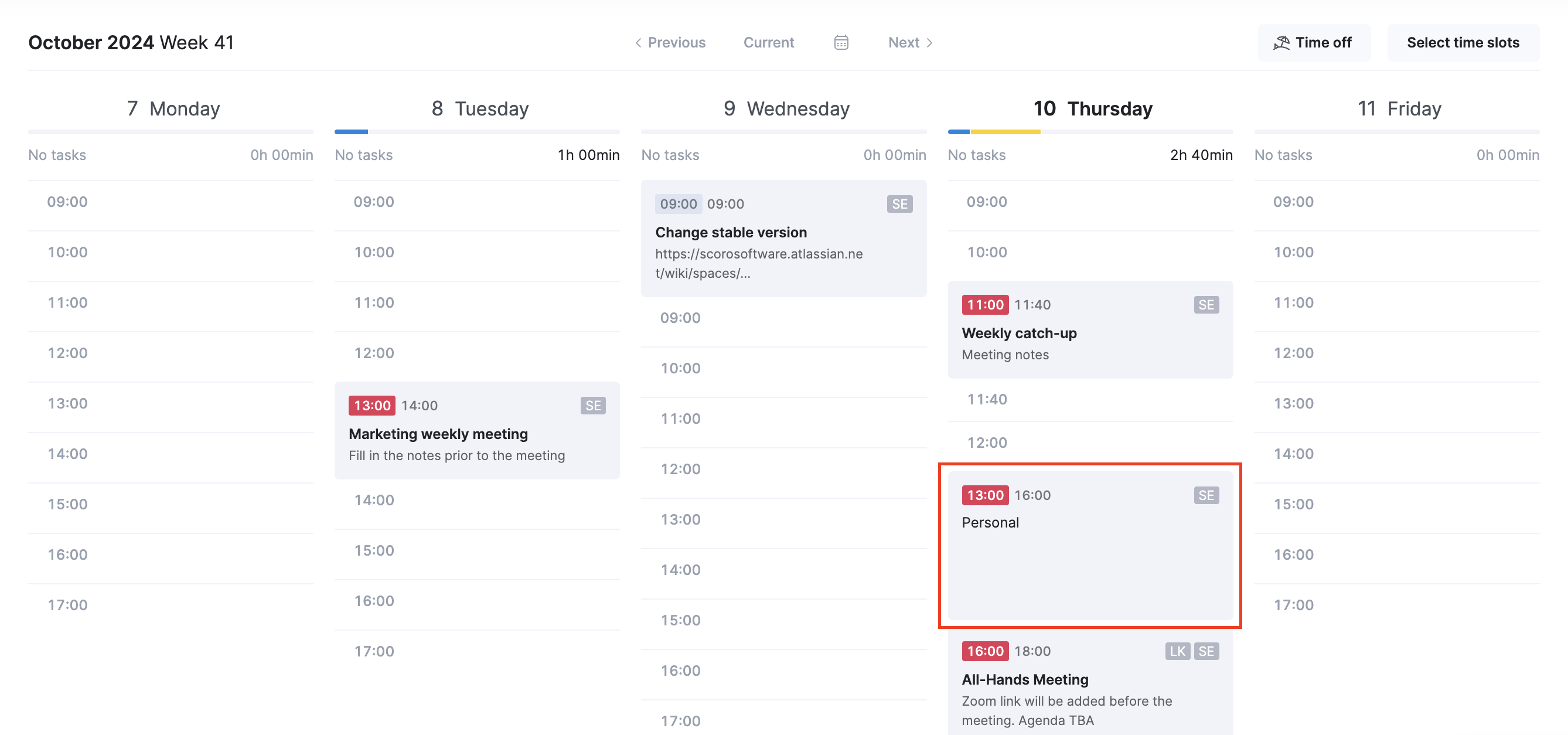 personal-task-in-calendar.png