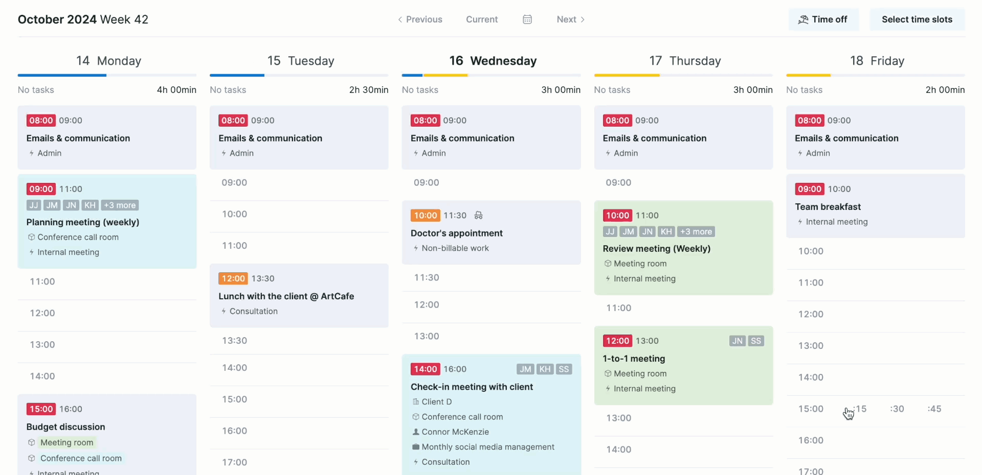 delete-event-with-two-participants.gif