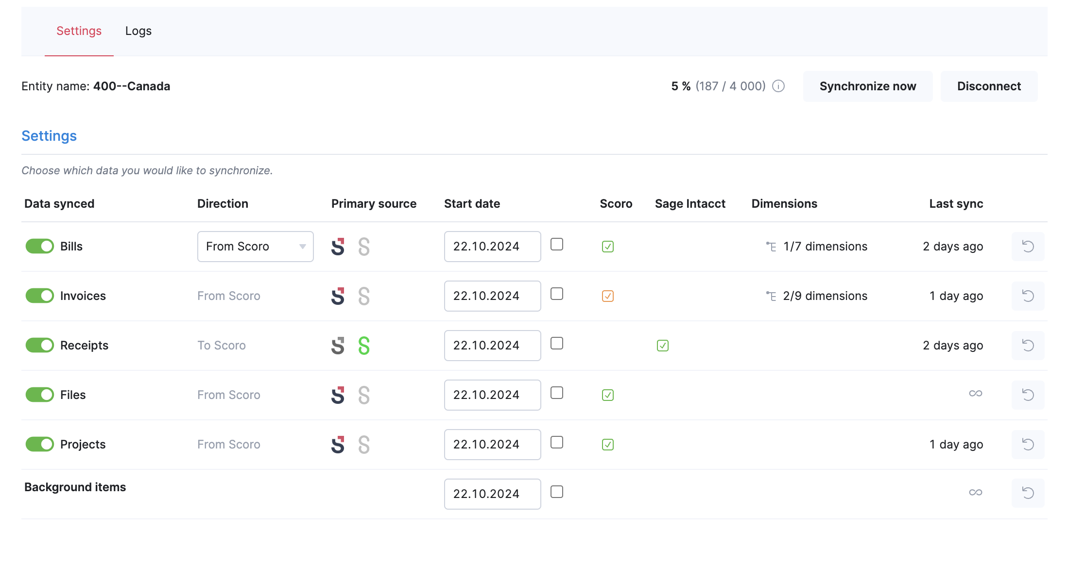 sage-integration-settings-projects-toggle.png