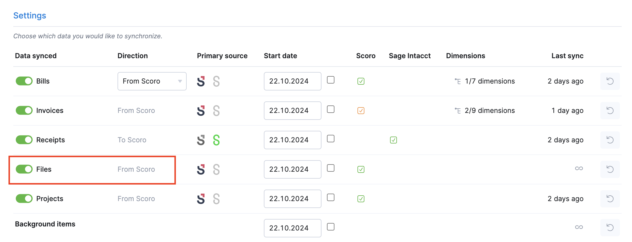 sage-files-toggle.png