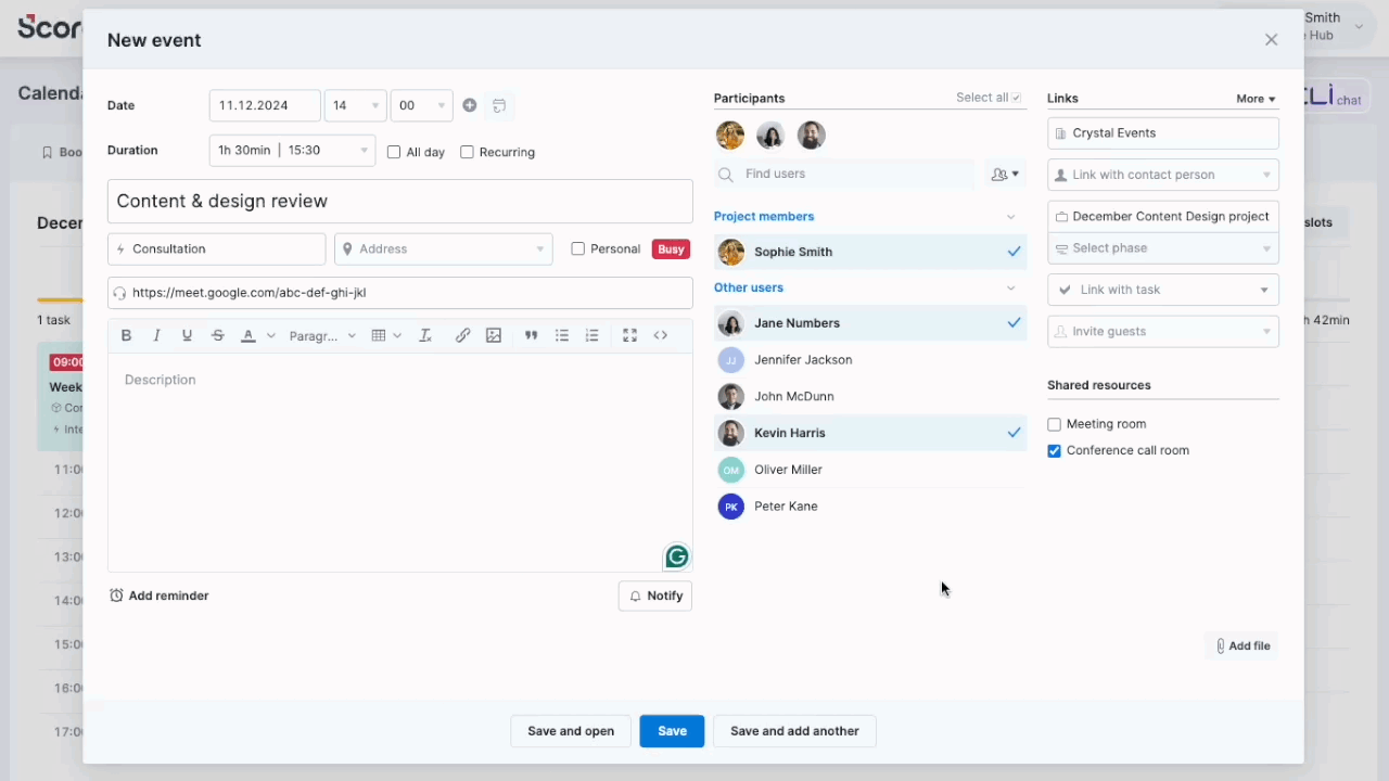 send-calendar-invite.gif