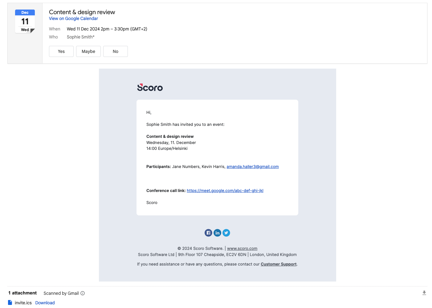 event-invitation-email.png
