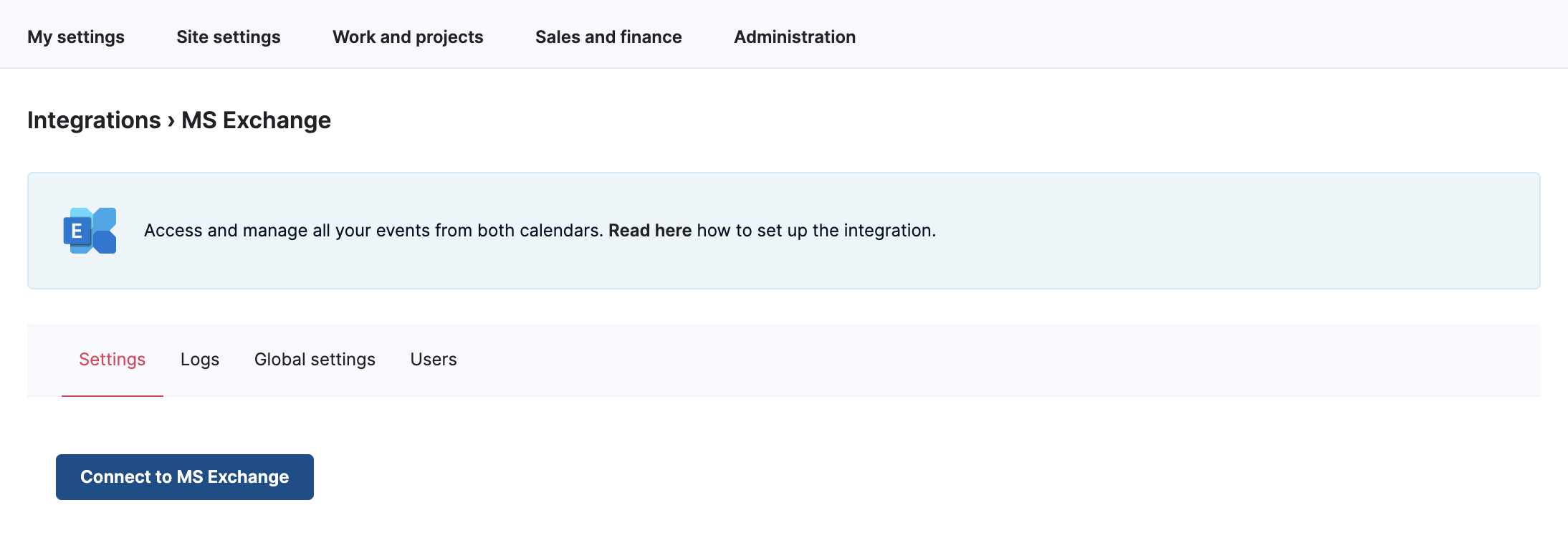 exchange-integration-connect-to-ms-exchange.png