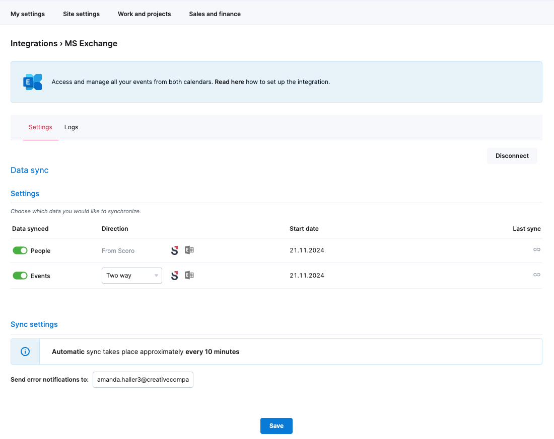 exchange-integration-settings-individual.png