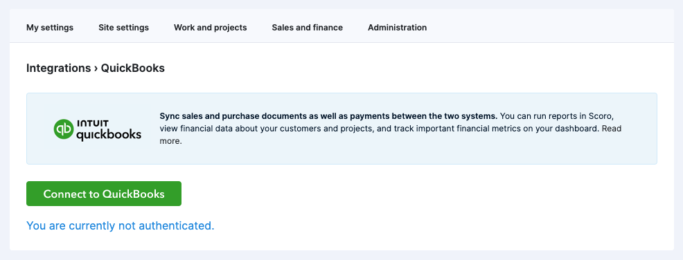 Connect-to-QuickBooks.png