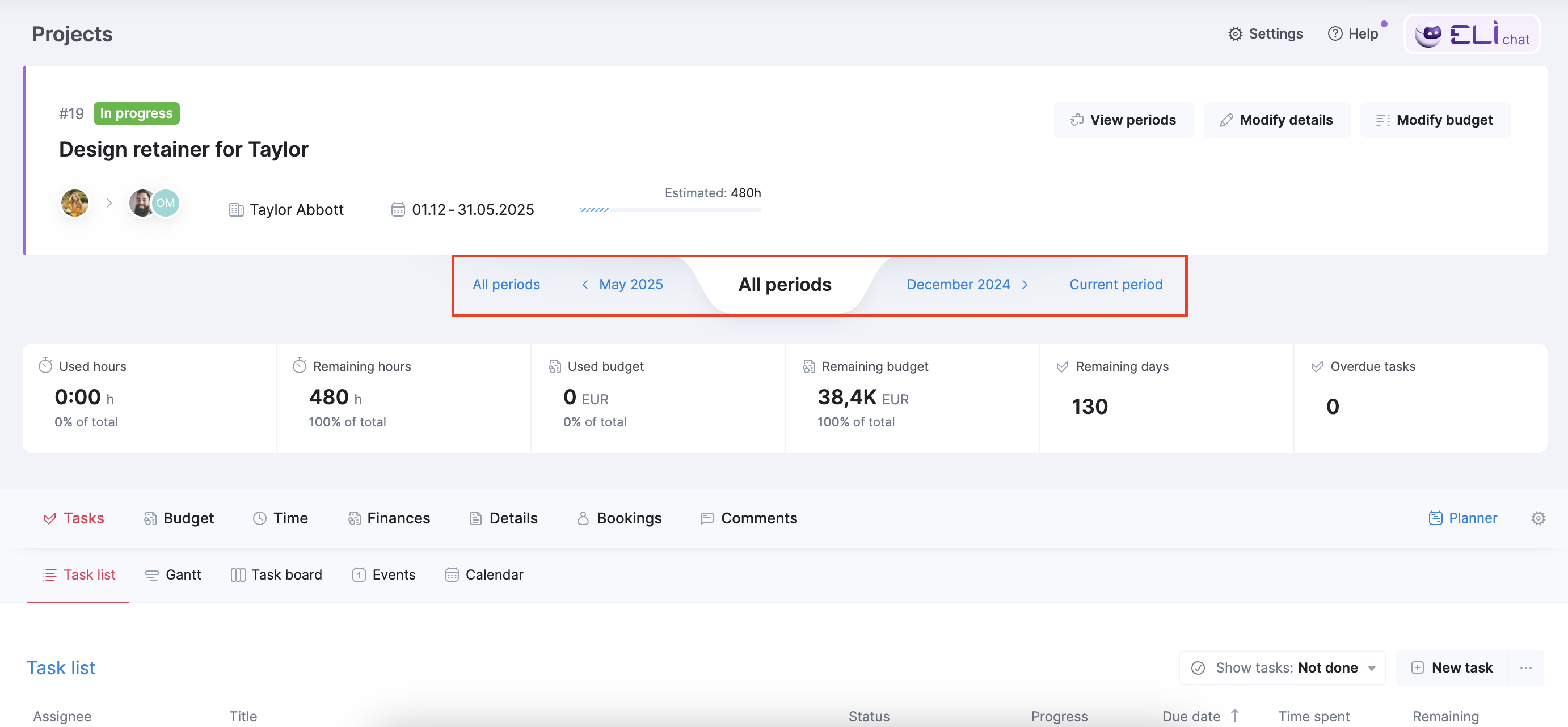 retainer-billing-period-selector.png