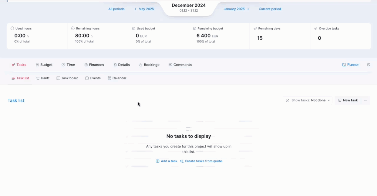 retainer-create-tasks-for-upcoming-periods.gif