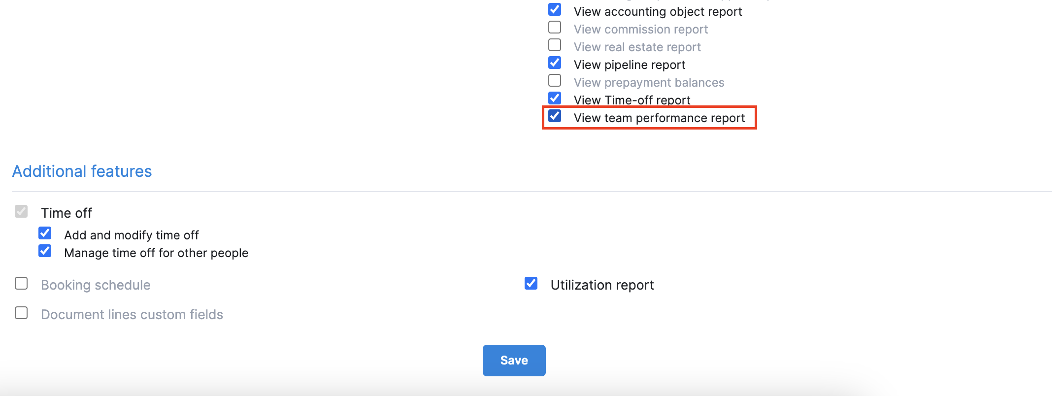 team-performance-report-permission.png