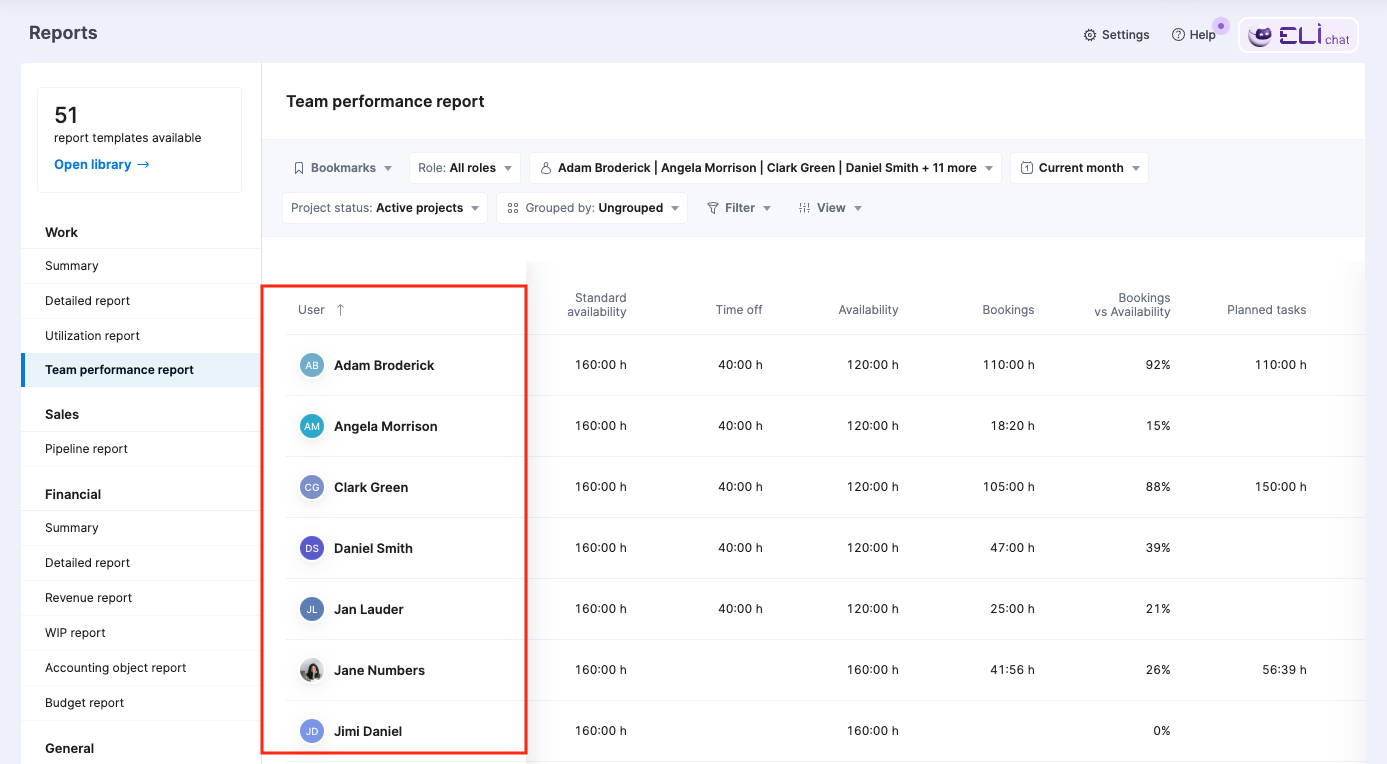 team-performance-report-users.png