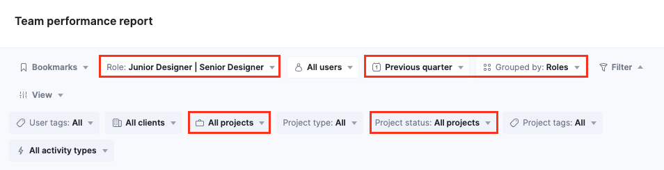 ex1-setup-highlighted.png