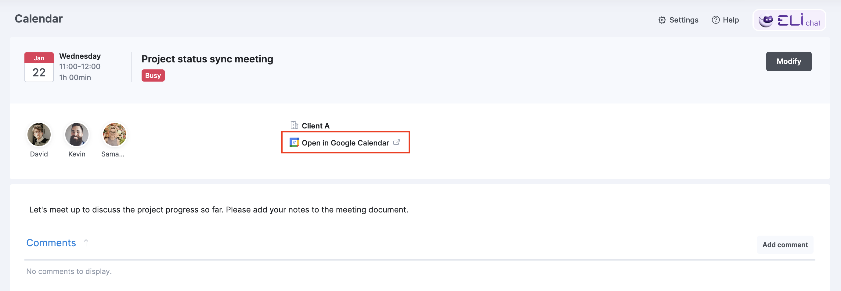 open-in-google-calendar-shortcut.png