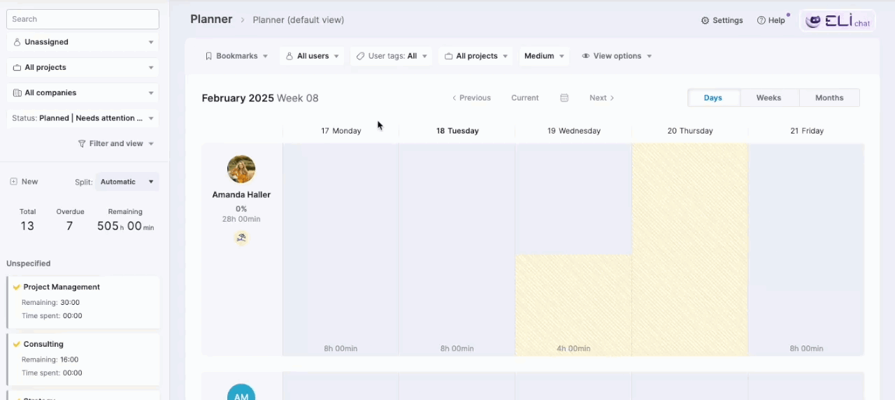time-off-in-planner.gif
