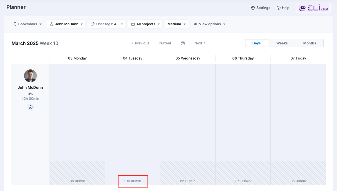 planner-extra-availability.png