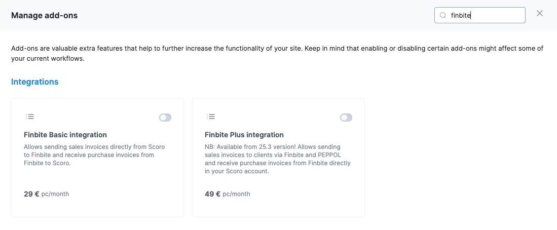 finbite-basic-plus-addons-pricing cropped.png
